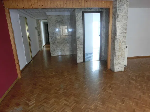 Piso en Ermita - Foto 10
