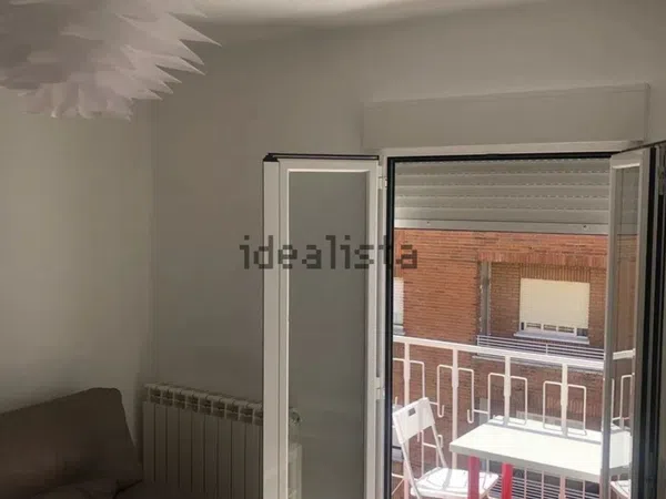 Piso en Calle Arapiles, 45, San Bernardo - Foto 6