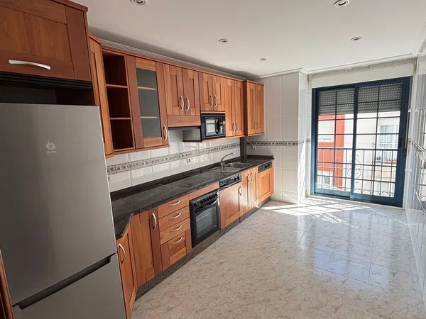 Piso en Calle Eladia Baylina, 30, Centro, Centro - Foto 10