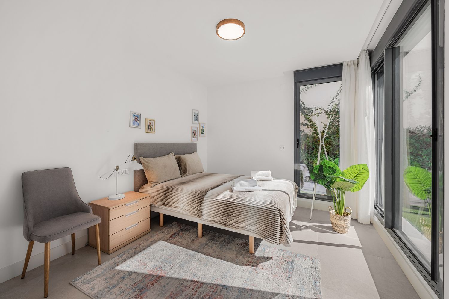 Piso en calle La Romana s/n - Foto 17