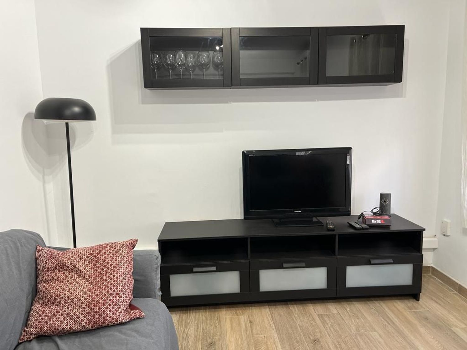 Piso en Calle Teodoro Llorente, 234, Centro Puerto, Centro Puerto - Foto 4