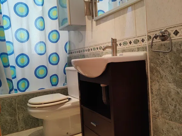 Dúplex en calle Blazquilla, 8 - Foto 5