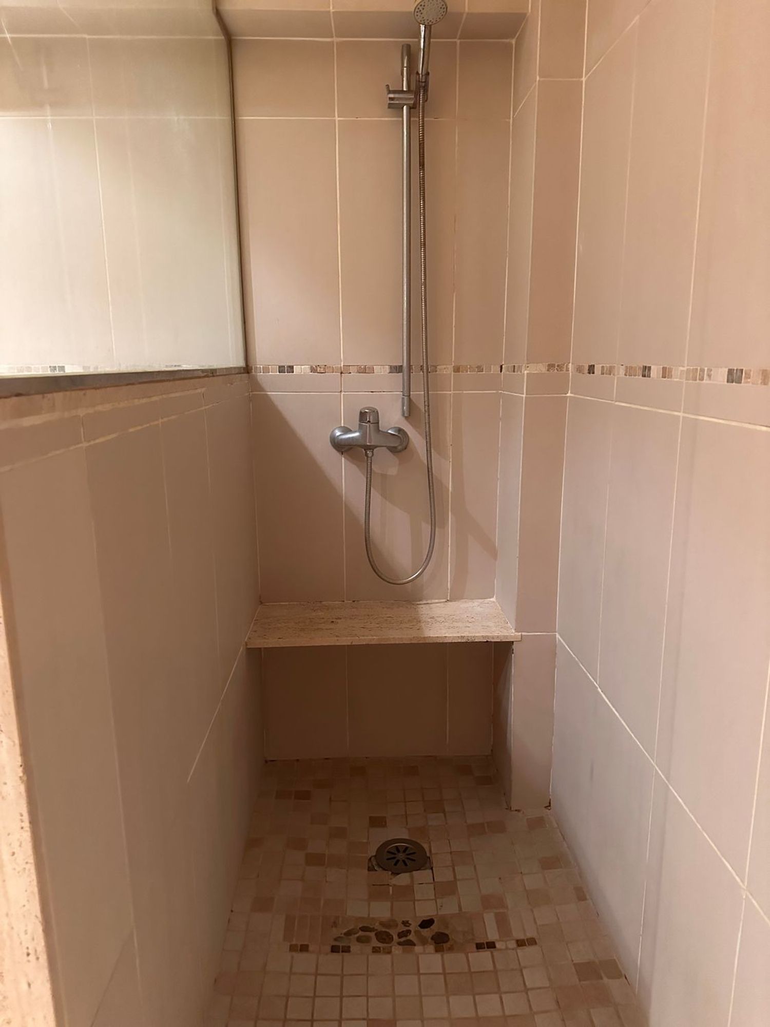 Piso en Calle de Mateu Enric Lladó, 22, Sindicat - Foto 33
