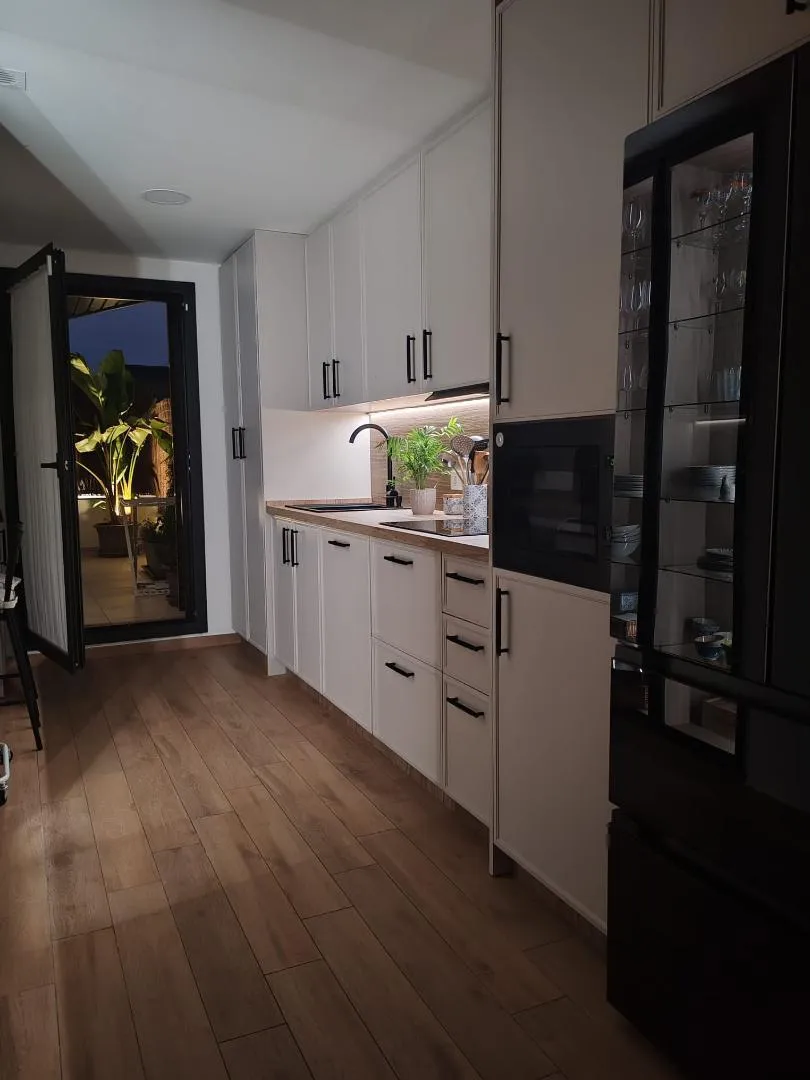 Planta baja en  Calle El Manantial 5 - Foto 17