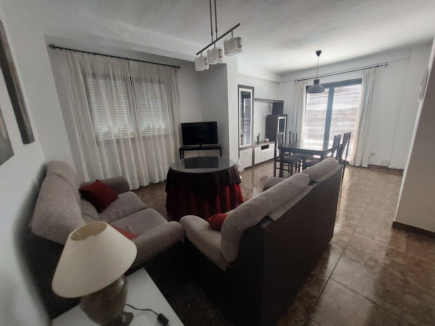 Piso en Camino de Ronda, 40, Ronda - Arabial - Foto 11