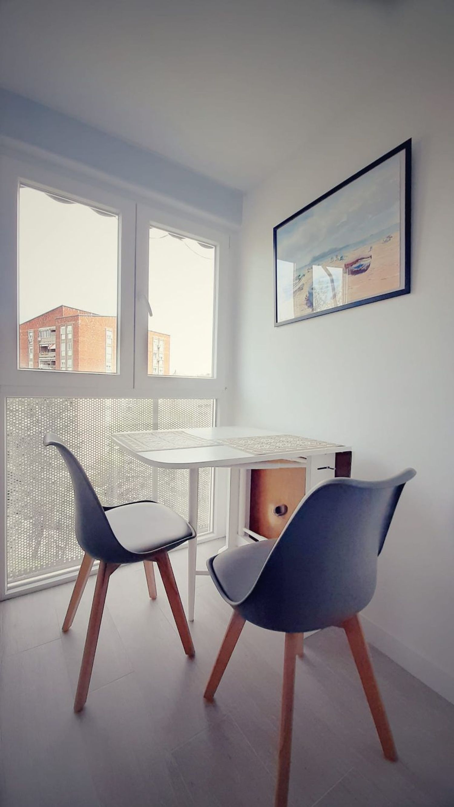 Piso en plaza Egabro, 3 - Foto 19