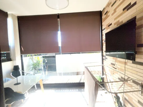 Piso en Cañada Real Mestas, 6 - Foto 15