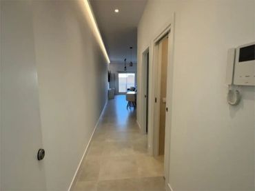 Loft en  Calle Damian Sanchez Lopez 6 - Foto 10