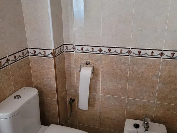 Piso en Calle Virgen del Carmen, 85 - Foto 5