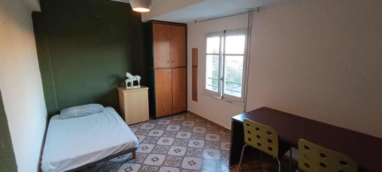 Piso en Calle del Ministre Luis Mayans, 31, Sant Antoni - Foto 4