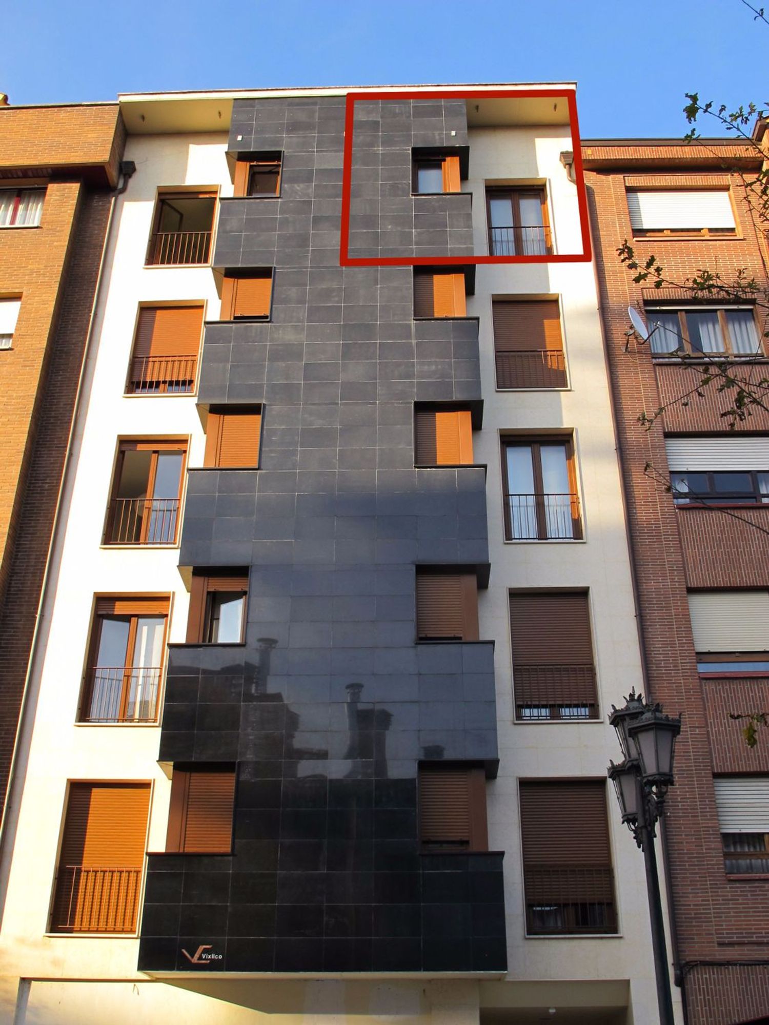 Piso en Calle Murillo, 3, Teatinos-Los Prados - Foto 8