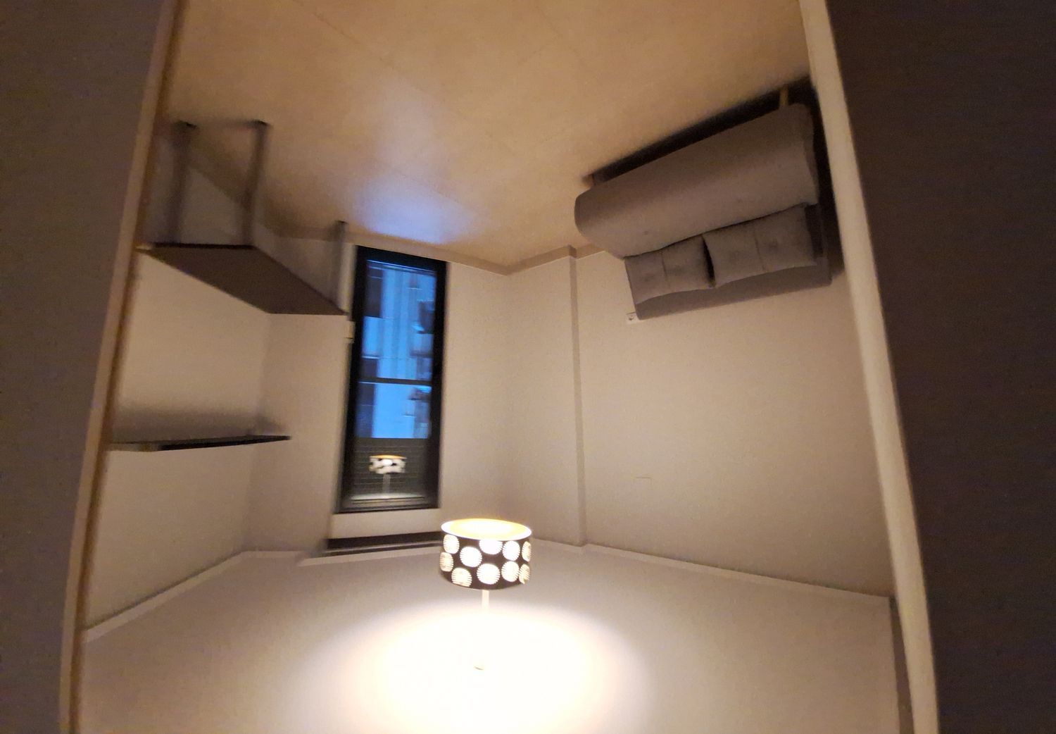 Piso en venta en Avenida Blasco Ibáñez, 9 - Foto 23