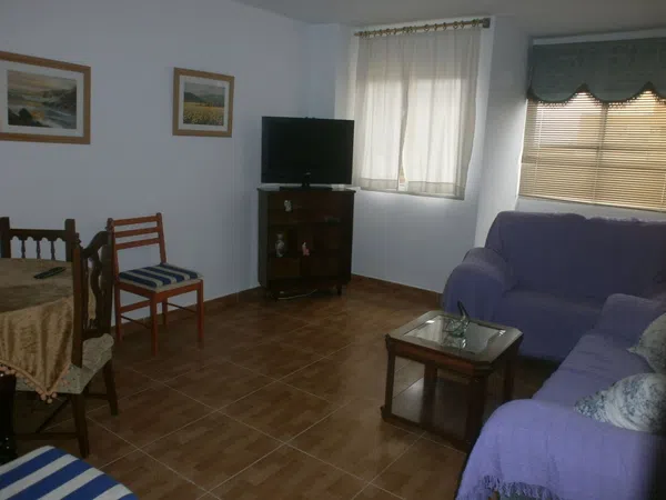 Piso en Avenida de la paz, 81 - Foto 13