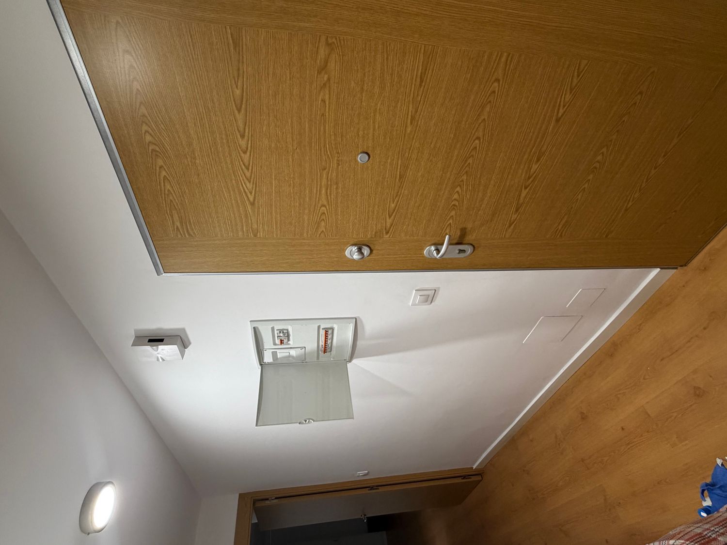 Piso en Calle Jaúl, 91, Zapillo, Zapillo - Foto 22