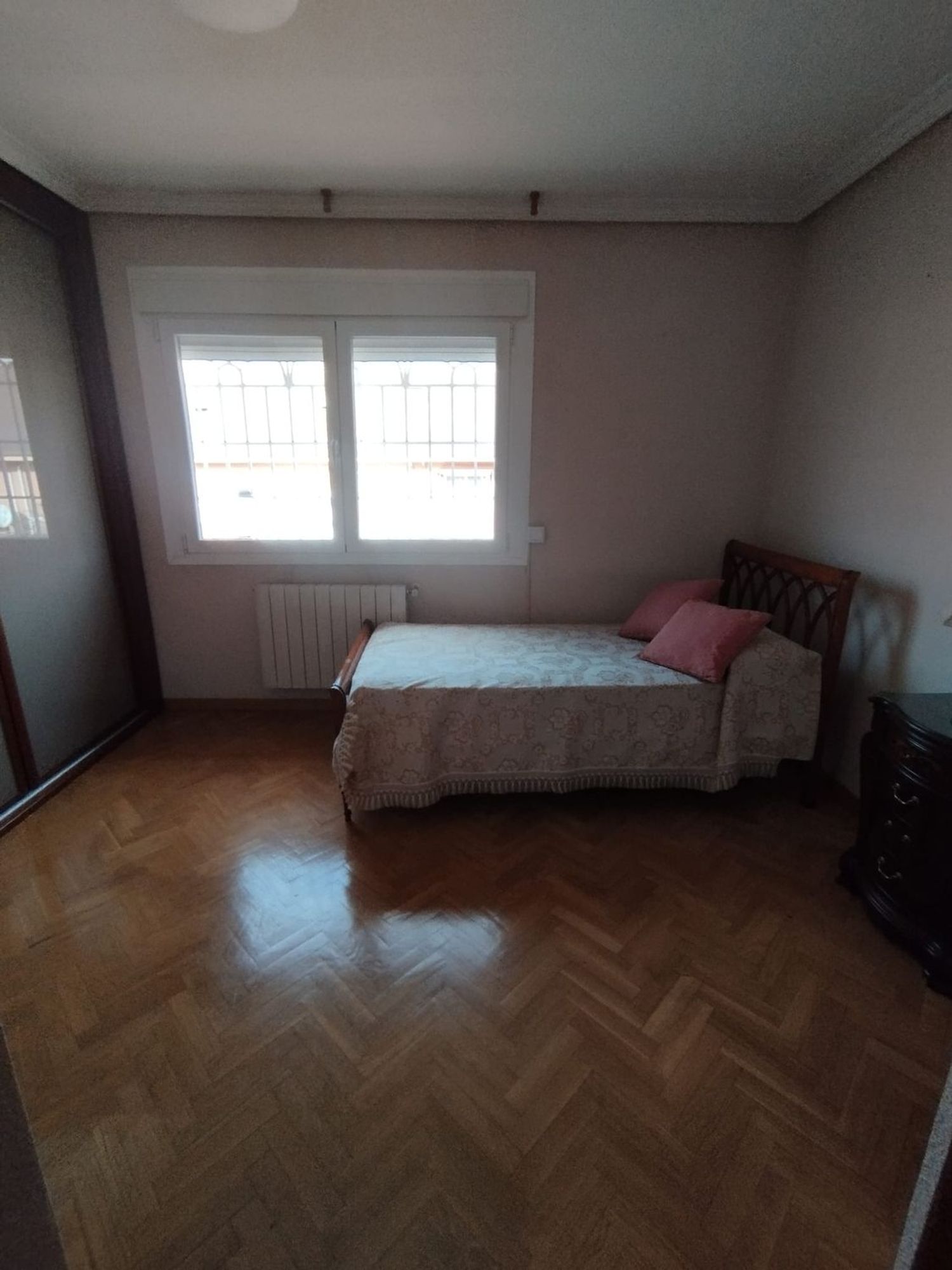 Chalet pareado en calle los Nardos, 25 - Foto 18