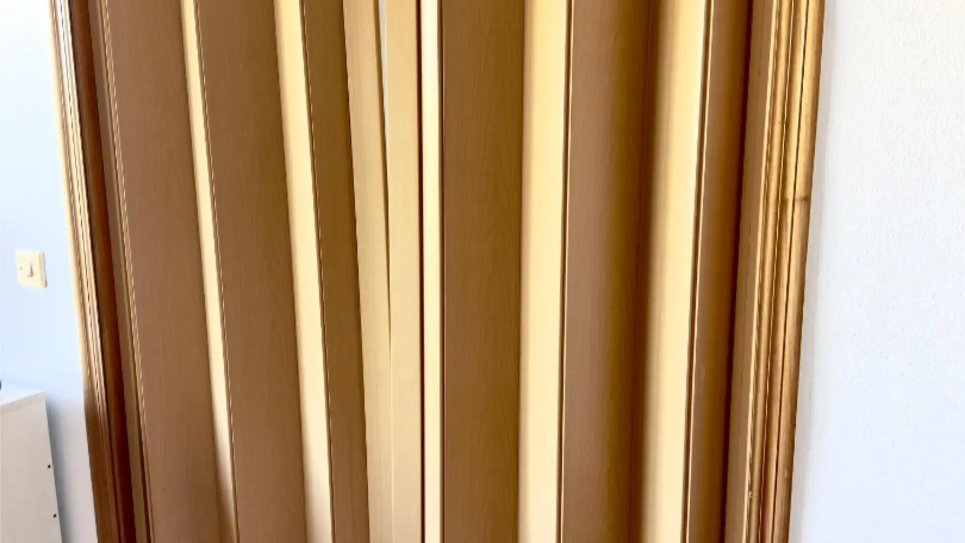 Estudio en  Avenida de la Reina Mercedes 1 - Foto 14