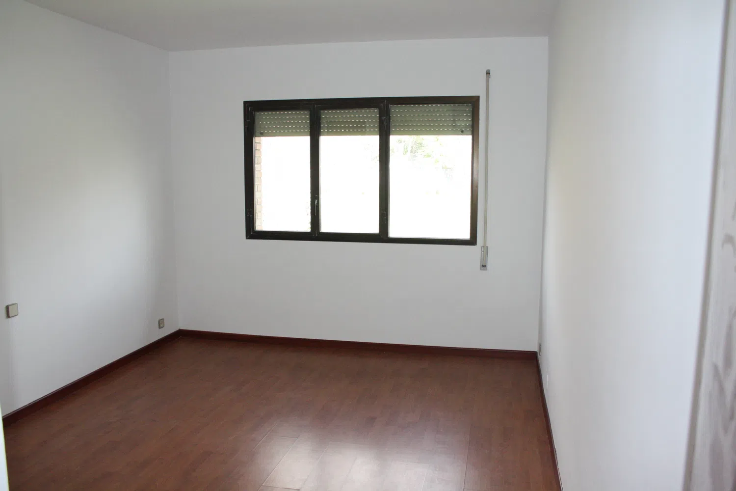 Chalet pareado en calle Timón, 3 - Foto 16