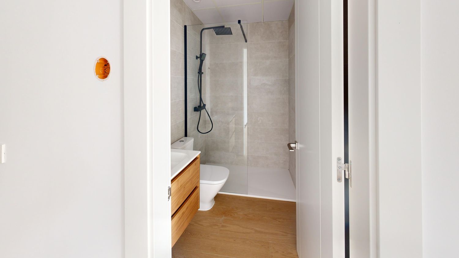 Piso en calle Skandia, 4 - Foto 10