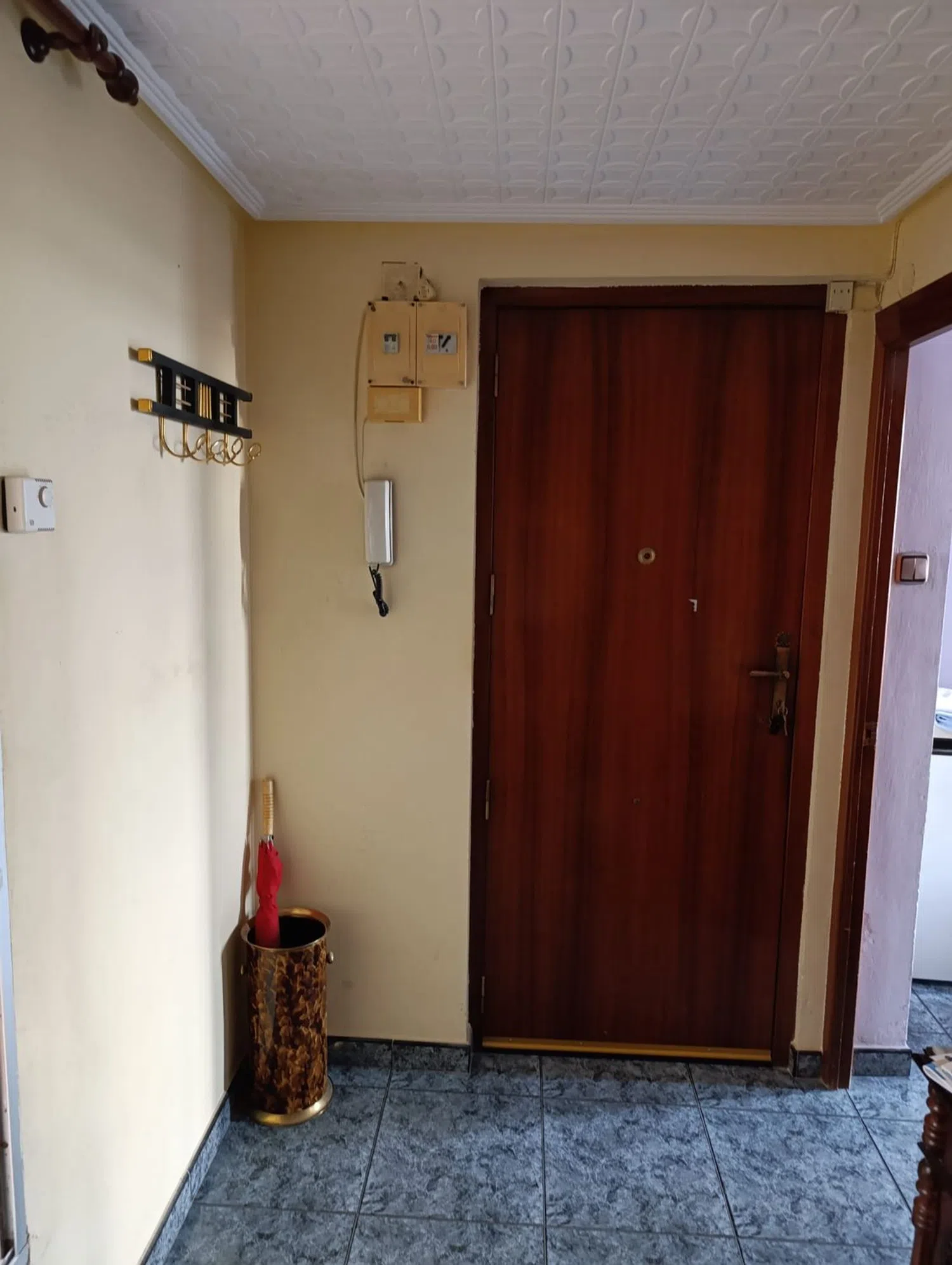 Piso en calle del Doctor Iranzo, 70 - Foto 6