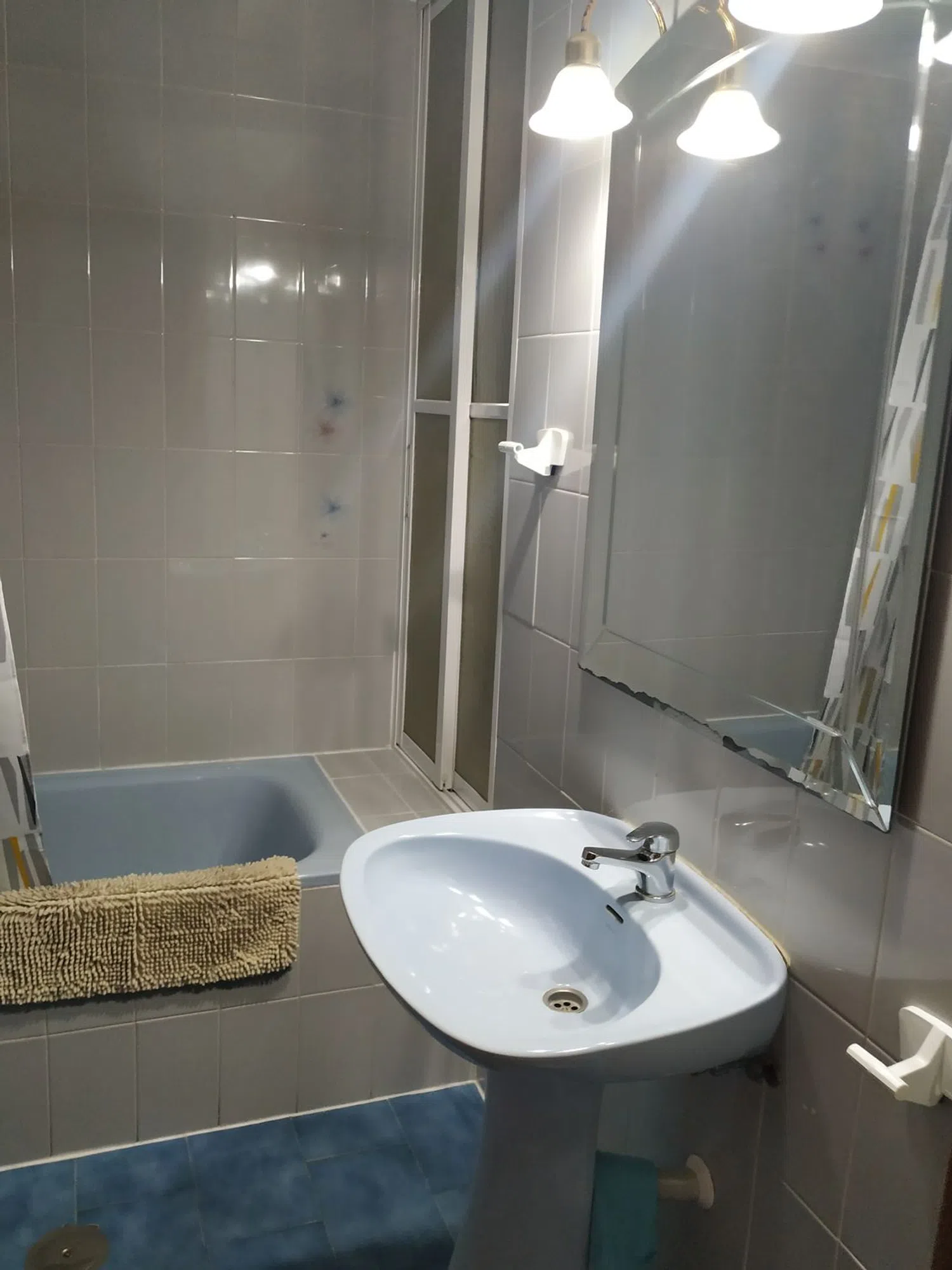 Piso en calle Rafael Márquez Mazzantini, 5 - Foto 6
