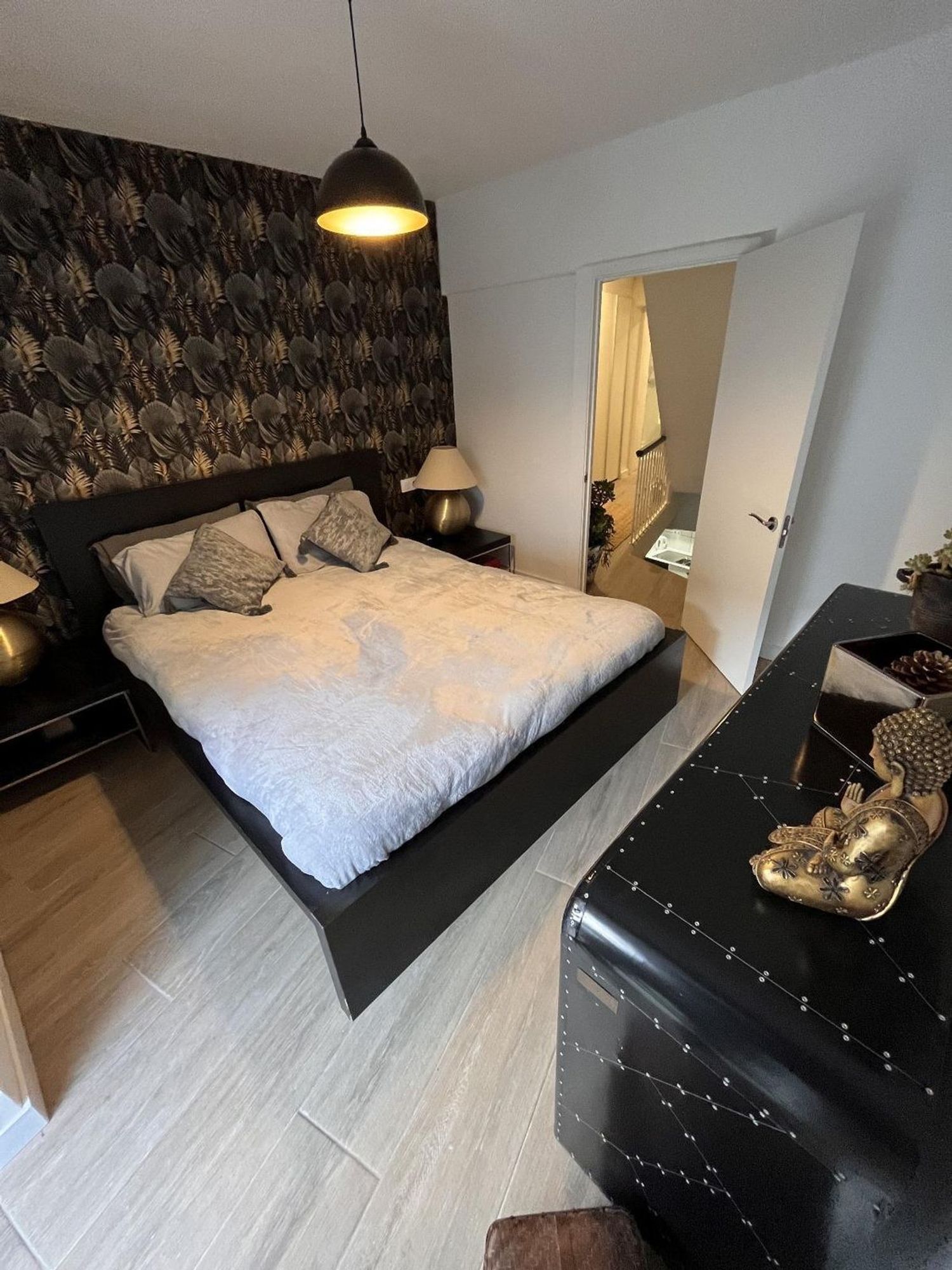 Casa independiente en calle la Carrera, 7 - Foto 12