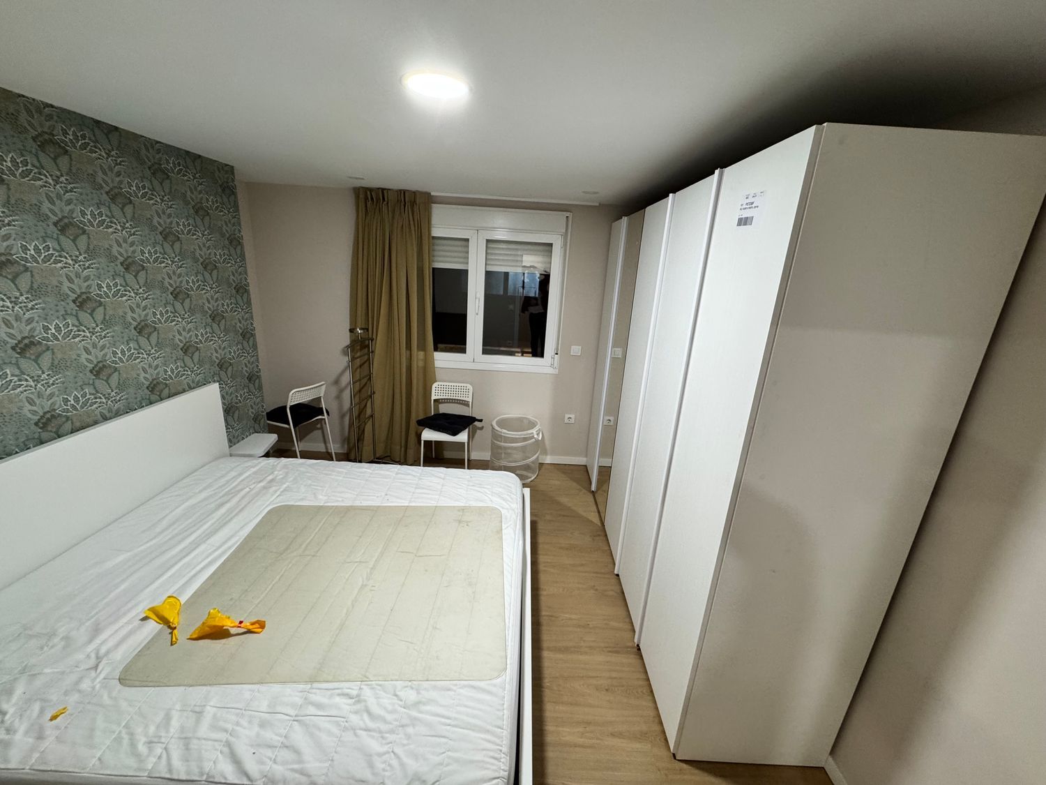 Piso en calle de Gaibiel, 1 - Foto 3