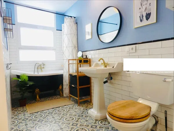 Piso en calle Toro, 78 - Foto 17