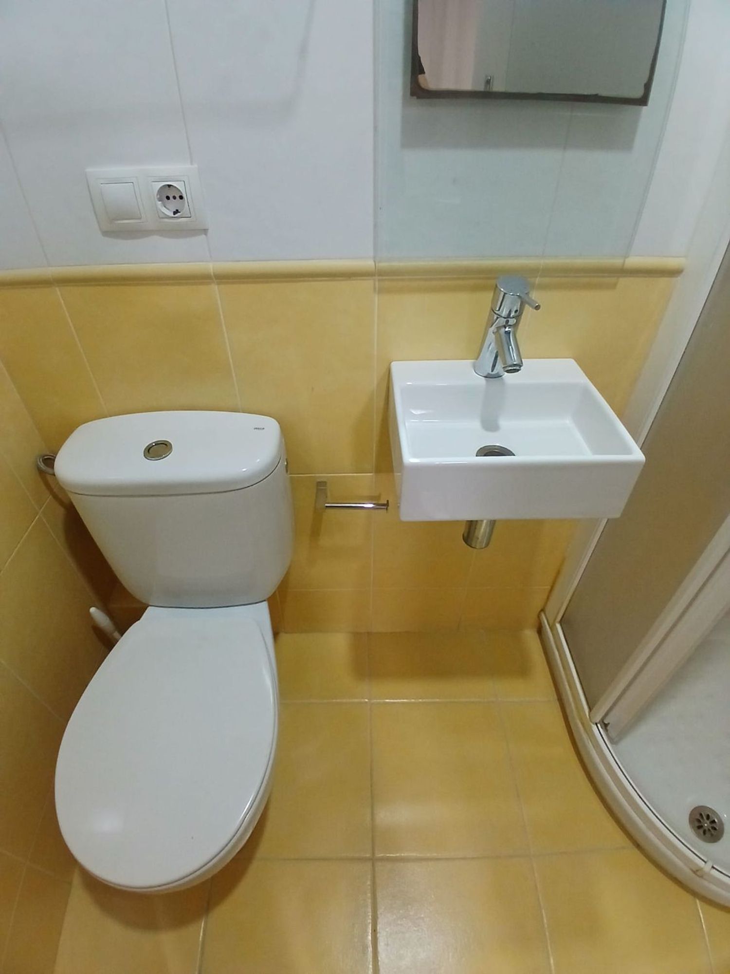 Piso en Calle de Pepita, 26, Morvedre - Foto 17