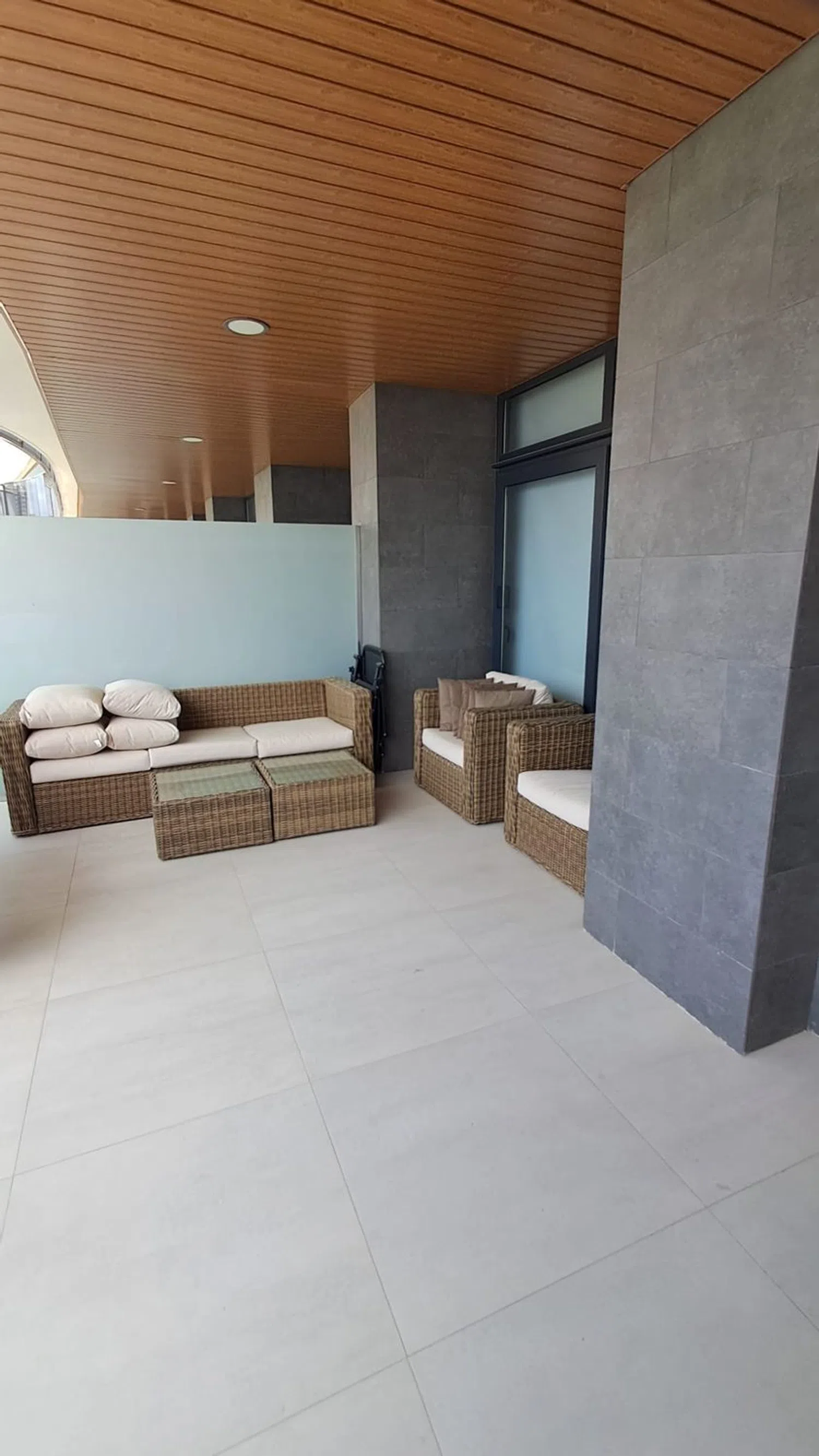 Piso en avenida República Argentina, 6 - Foto 8