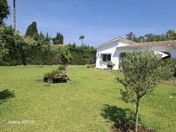 Casa o chalet independiente en Calle de la Vela, 3, Villacana - Costalita - Saladillo - Foto 4