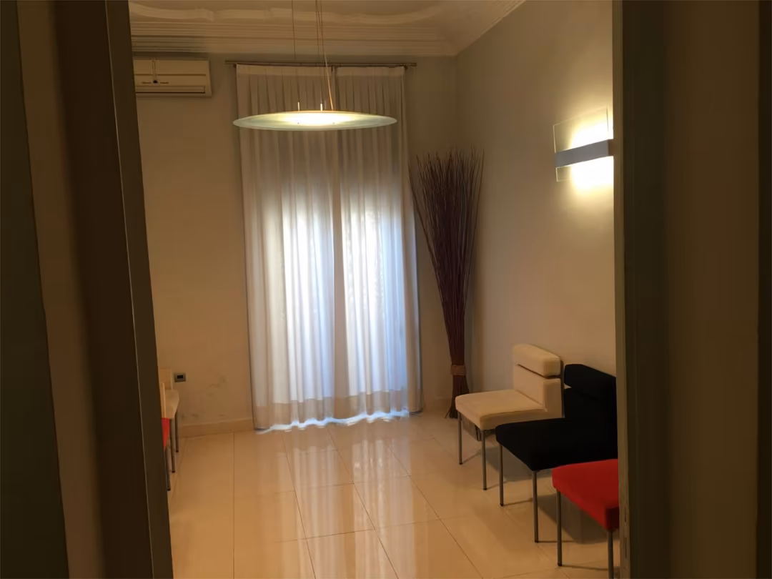 Piso en  Carrer de Xàtiva 4 - Foto 10