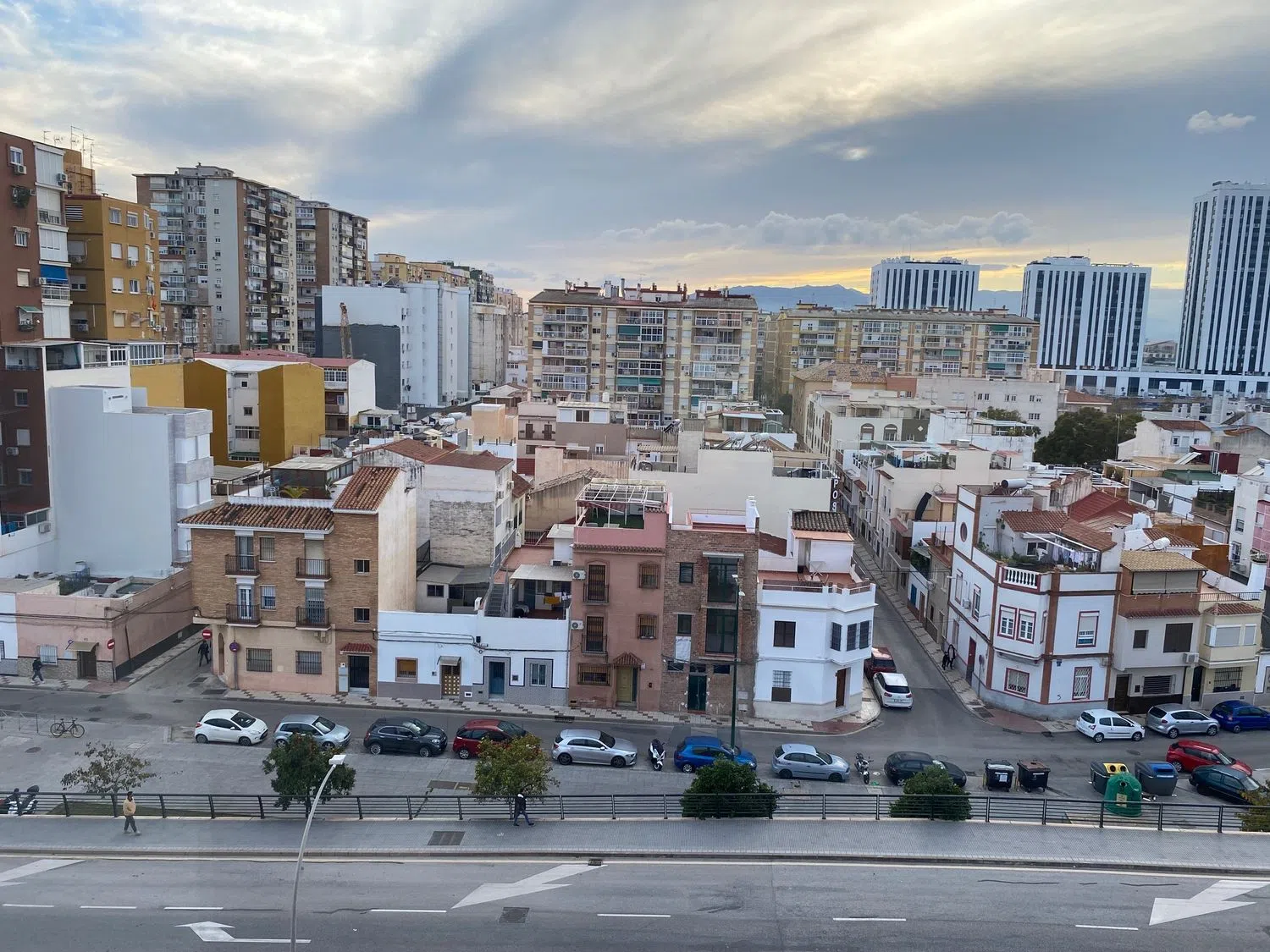 Piso en calle Paul Dukas, 6 - Foto 13