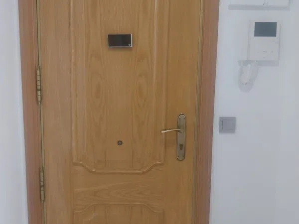 Piso en Calle Toledo, 40, San Isidro, San Isidro - Foto 21