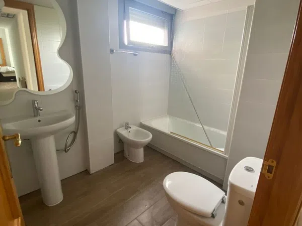 Piso en Calle José Luis Garci, 4, El Bercial, Getafe - Foto 21