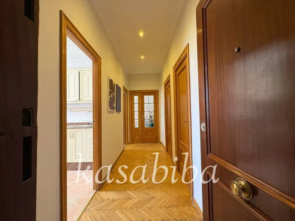 Piso en Calle de Gregori Gea, Les Tendetes - Foto 26
