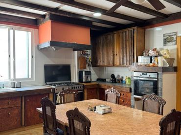 Chalet en  Carrer Sant Salvador 43 - Foto 3