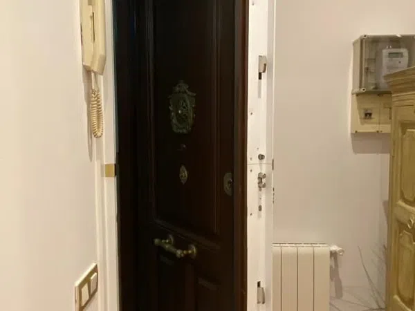 Piso en Calle Bailen, El Camp d'En Grassot i Gràcia Nova - Foto 13