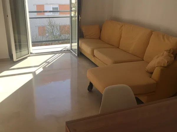 Piso en calle Guanahaní, 6 - Foto 5