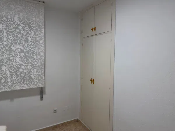 Piso en Calle María Auxiliadora, 3, Puerta Europa-Virgen de la Palma-Estación, Puerta Europa-Virgen de la Palma-Estación - Foto 21