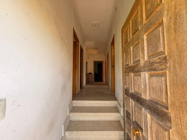 Casa de pueblo en Lg Vilaseca, 145 - Foto 2