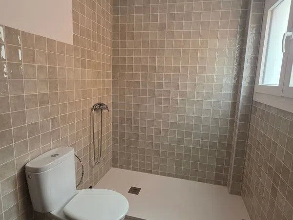 Chalet adosado en Calle Lasso de la Vega, 49, Huelin - Foto 32