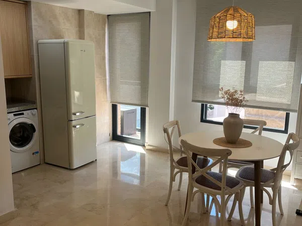 Piso en calle de Higinio Noja, 1 - Foto 6