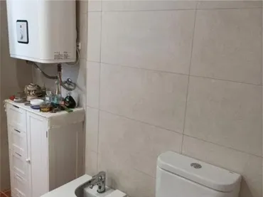 Chalet en  Avenida Santo Espíritu Pau 18 - Foto 20