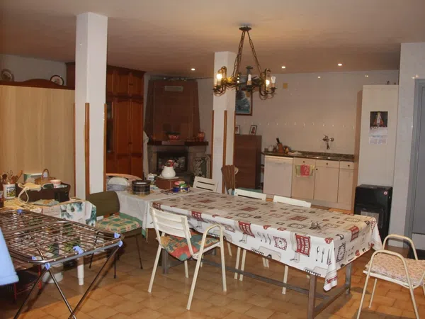 Casa de pueblo en As-376, 17 - Foto 20