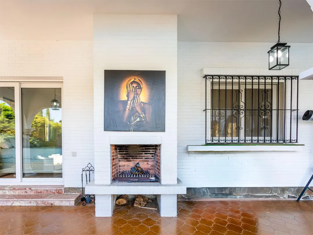 Piso en  Urb Torrenueva 103 - Foto 2