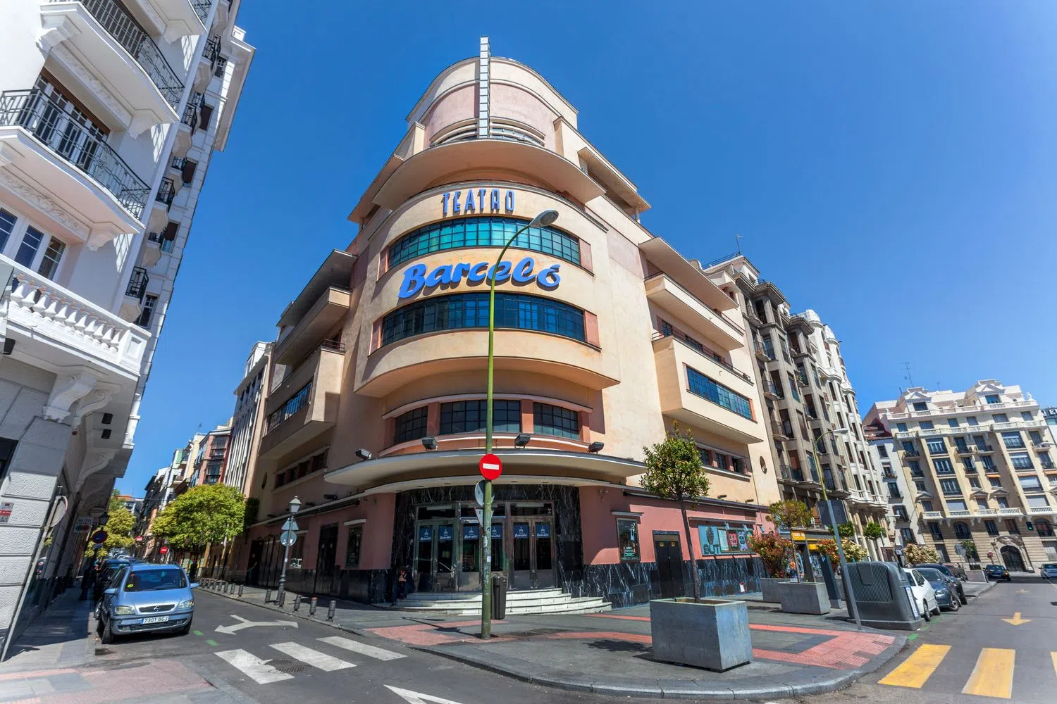 Piso en calle de Fuencarral, 86 - Foto 32