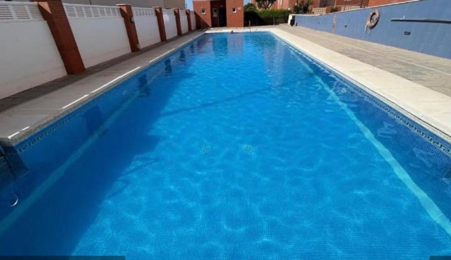 Piso en Calle Mariana Pineda, 2, Barrio San Luis - Los Molinos - Foto 10