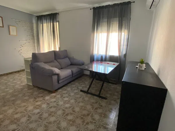 Piso en Fuensanta s/n fuensanta - Foto 23