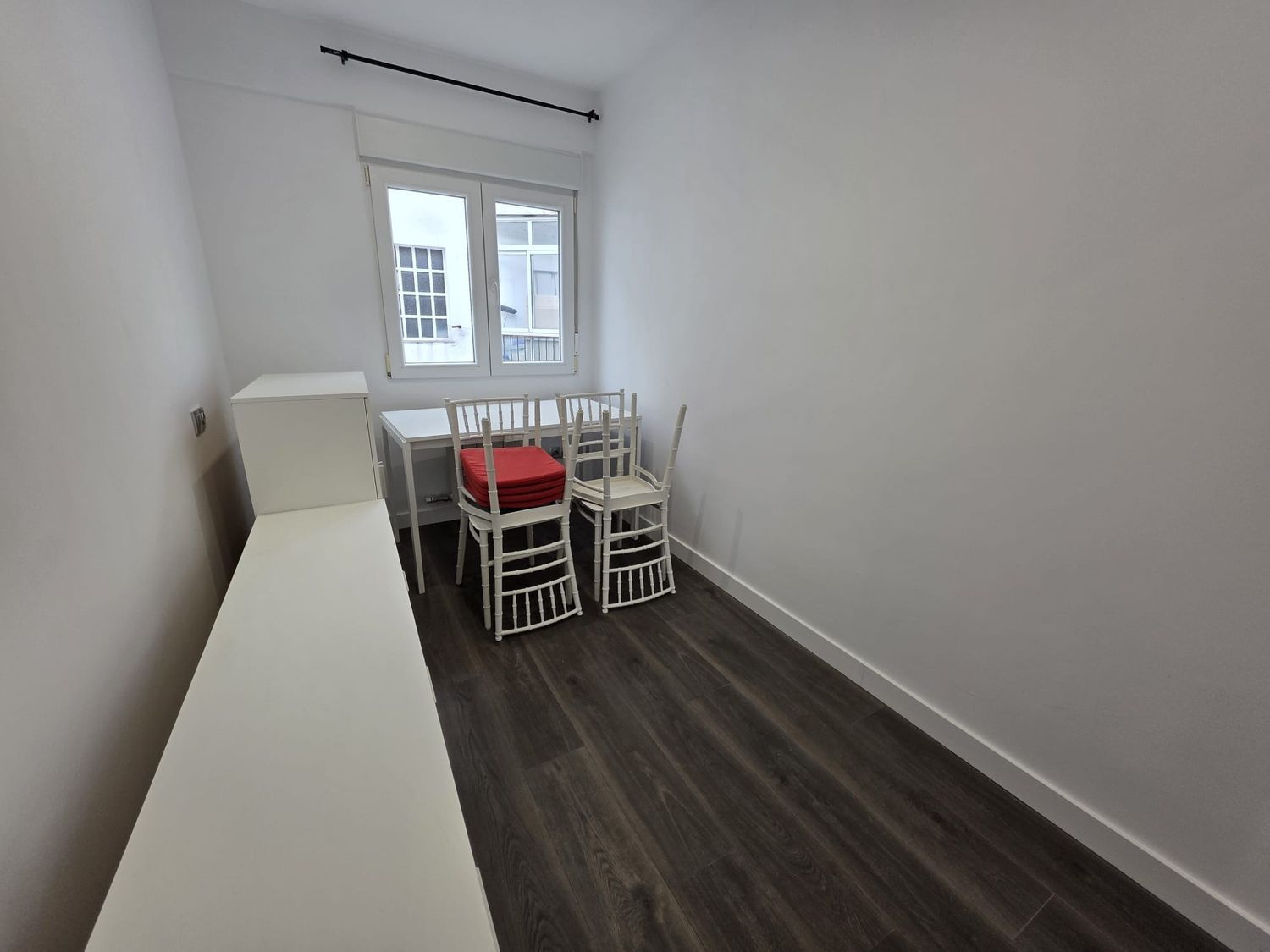 Piso en Avenida Alfonso IX de León, 118, Chinchibarra - Foto 14