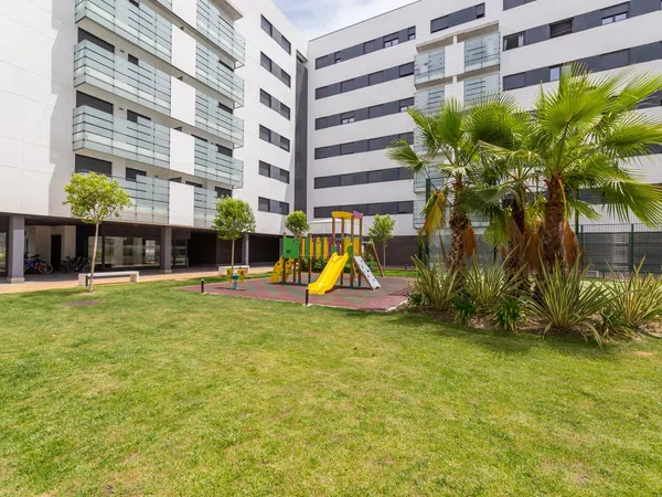 Piso en El Santo de la Isidra, 22 - Foto 32